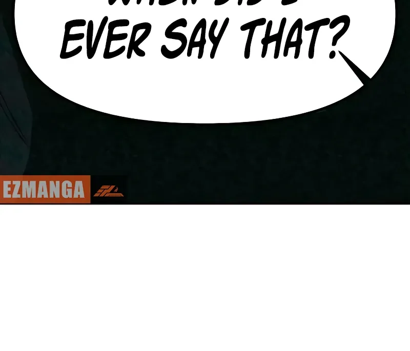 Read For Your Murder chapter 45 image 119 on Lezhin