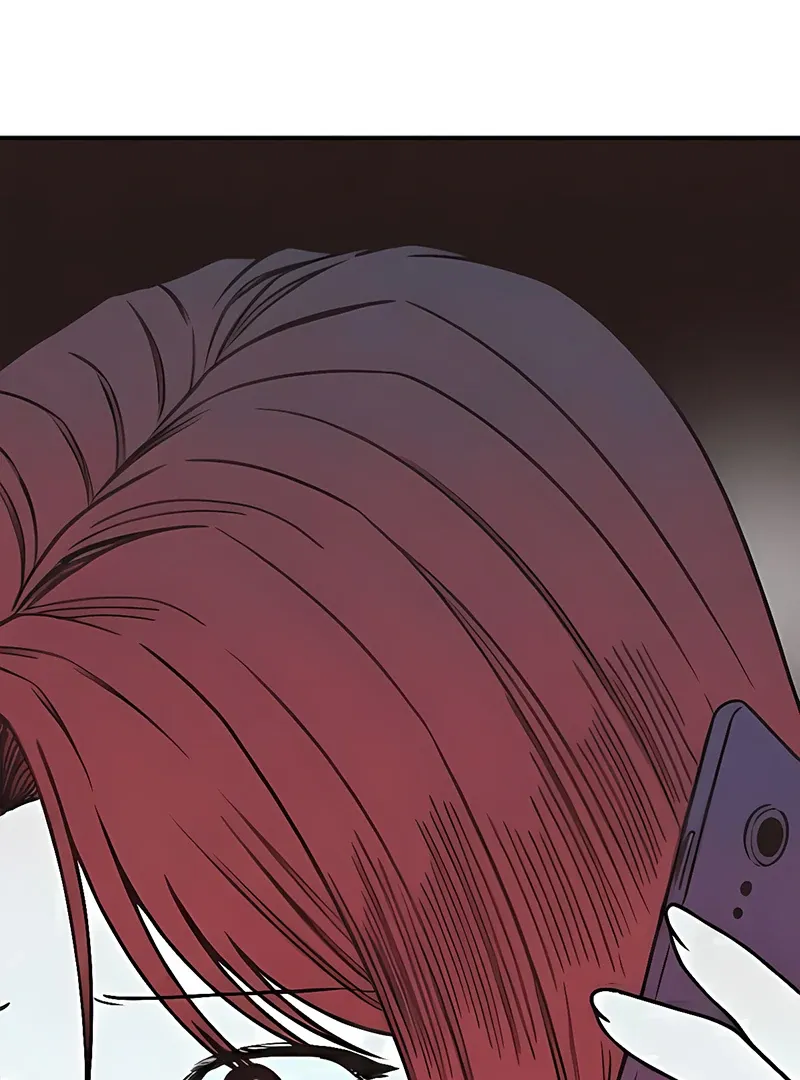 Read For Your Murder chapter 45 image 12 on Lezhin