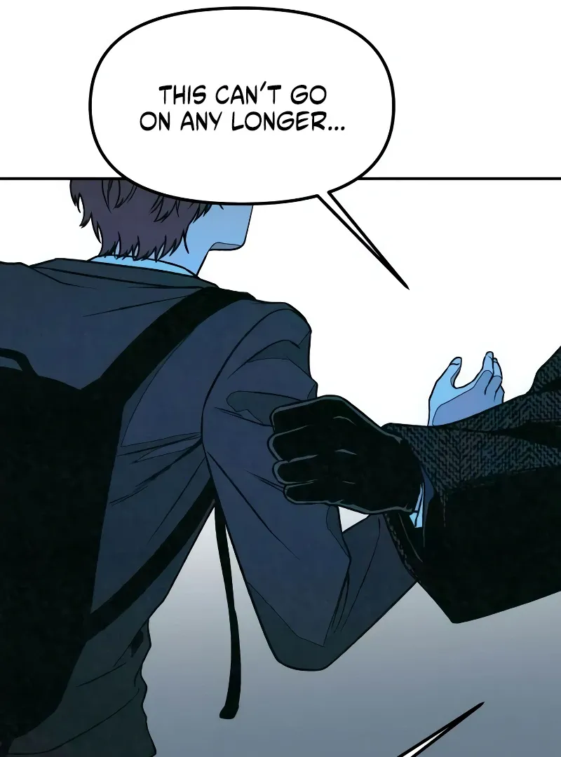 Read For Your Murder chapter 45 image 120 on Lezhin