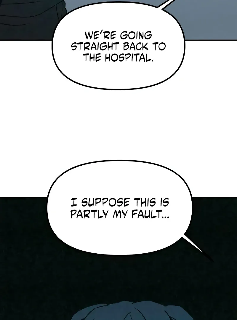 Read For Your Murder chapter 45 image 121 on Lezhin
