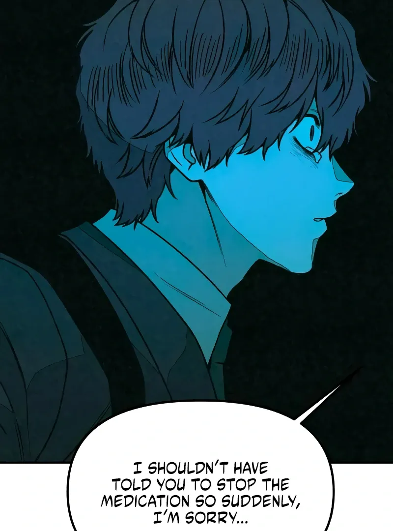 Read For Your Murder chapter 45 image 122 on Lezhin
