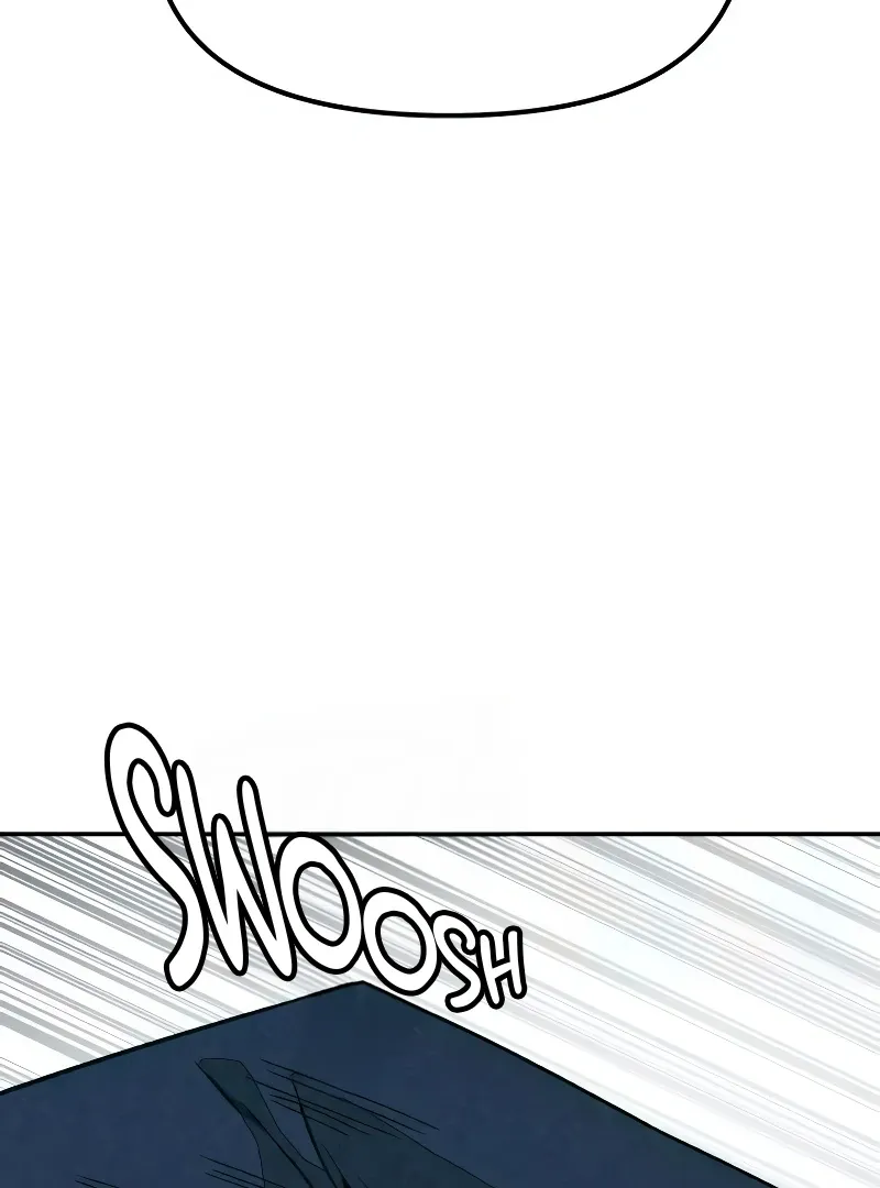 Read For Your Murder chapter 45 image 123 on Lezhin