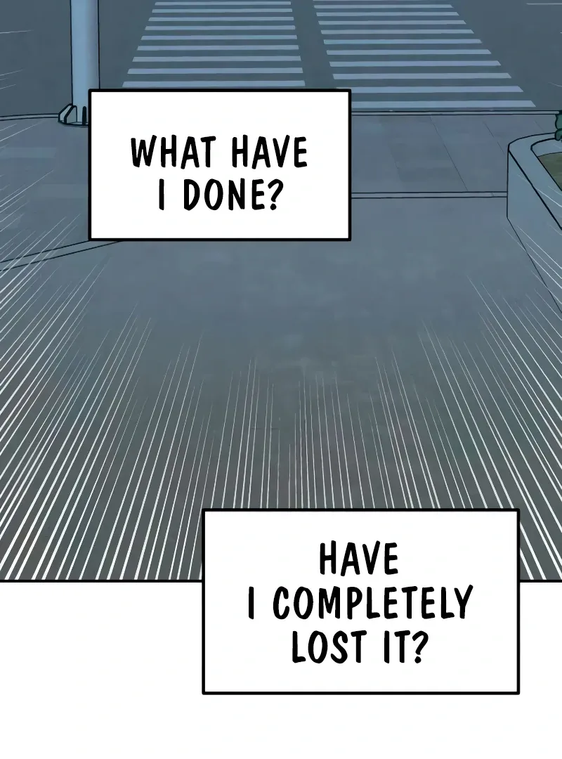 Read For Your Murder chapter 45 image 129 on Lezhin