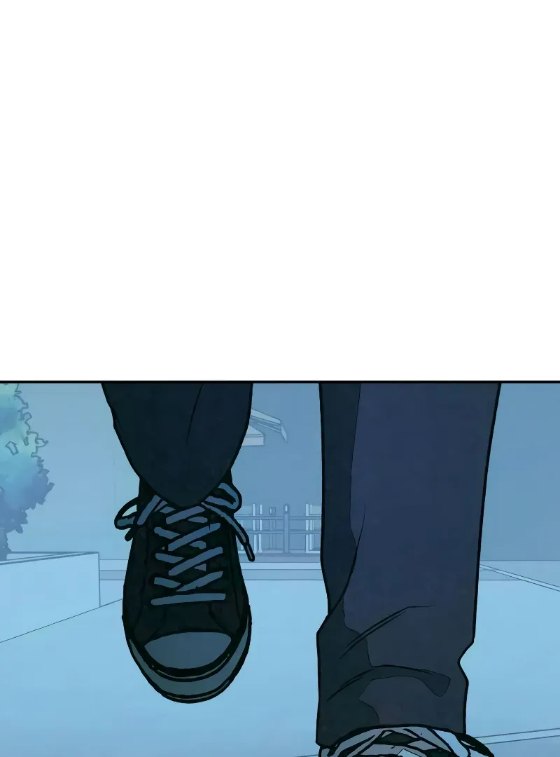 Read For Your Murder chapter 45 image 130 on Lezhin