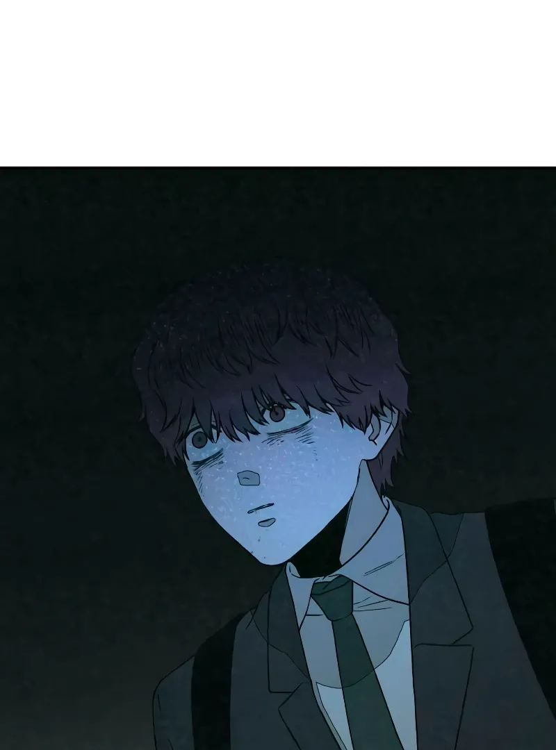 Read For Your Murder chapter 45 image 135 on Lezhin