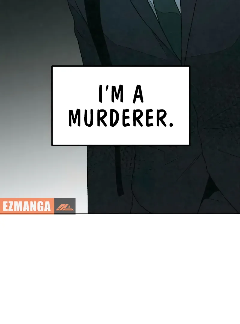 Read For Your Murder chapter 45 image 136 on Lezhin