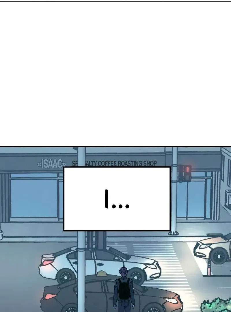 Read For Your Murder chapter 45 image 137 on Lezhin