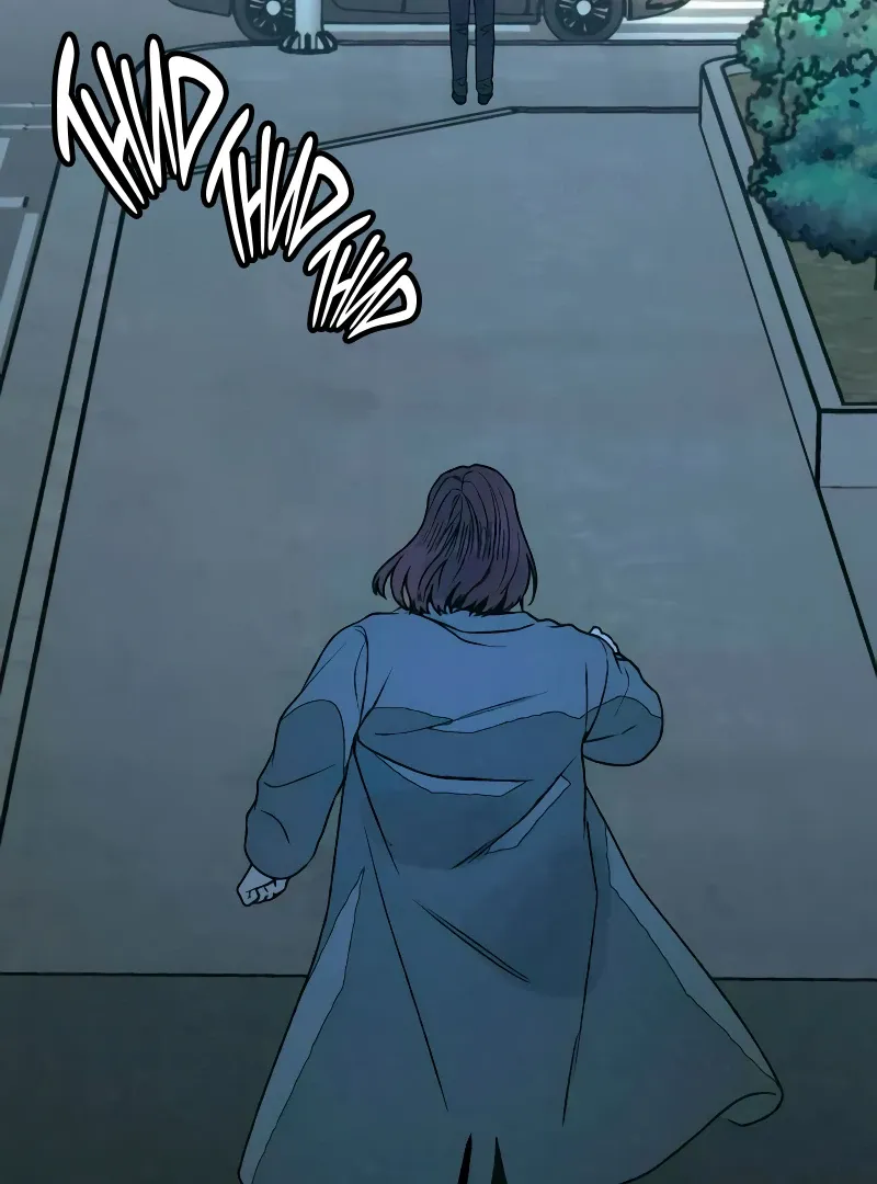 Read For Your Murder chapter 45 image 138 on Lezhin