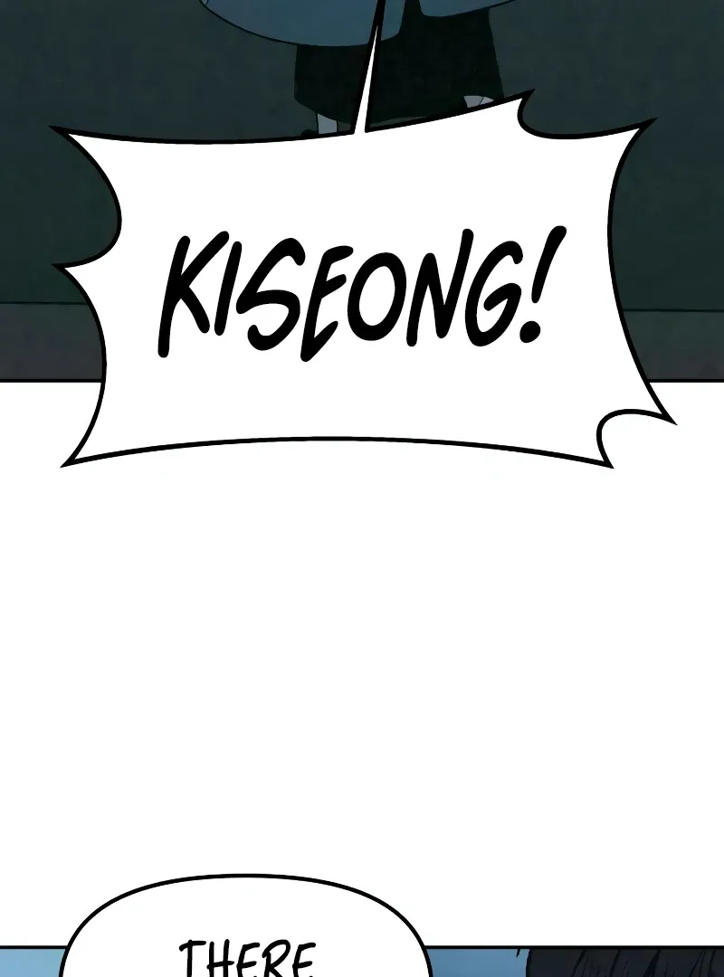 Read For Your Murder chapter 45 image 139 on Lezhin