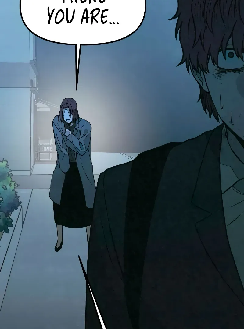 Read For Your Murder chapter 45 image 140 on Lezhin