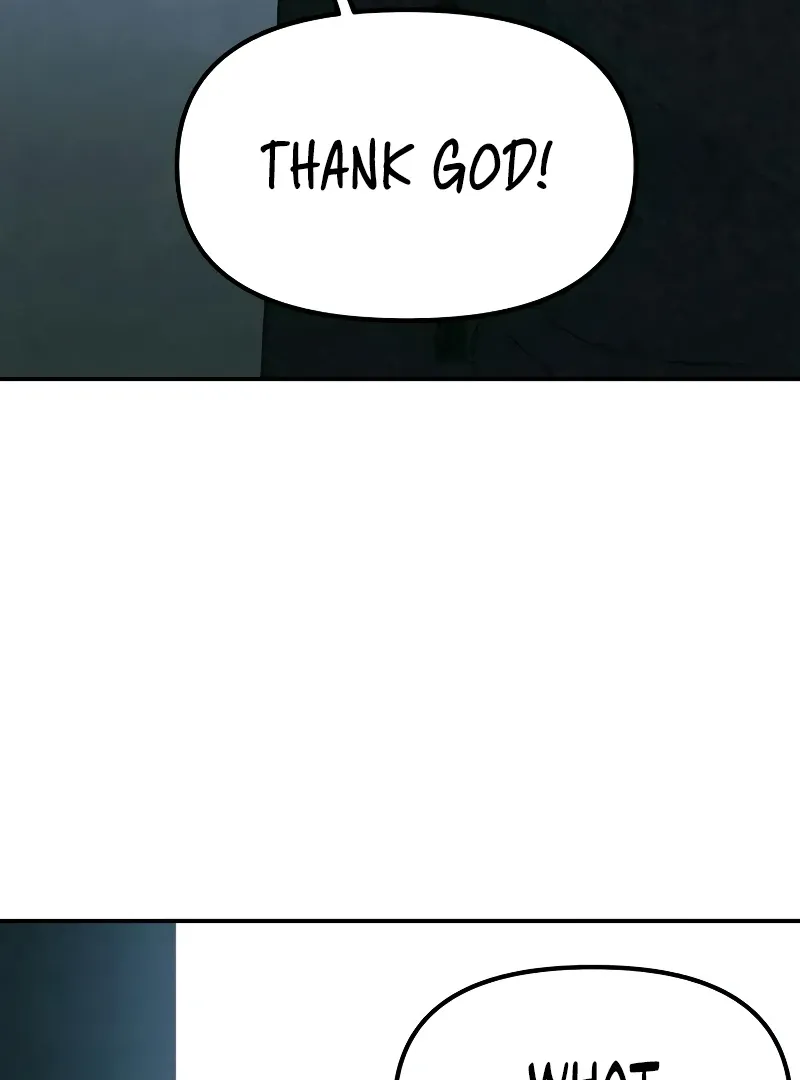 Read For Your Murder chapter 45 image 141 on Lezhin