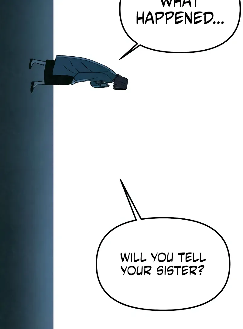 Read For Your Murder chapter 45 image 142 on Lezhin