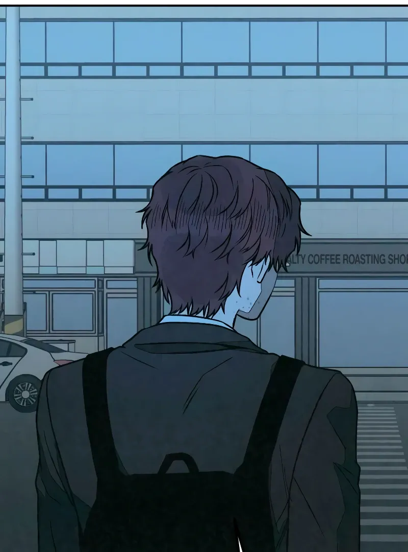 Read For Your Murder chapter 45 image 144 on Lezhin