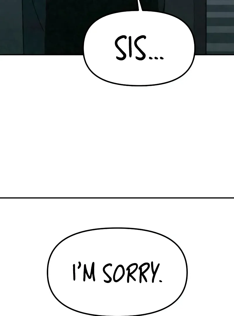 Read For Your Murder chapter 45 image 145 on Lezhin