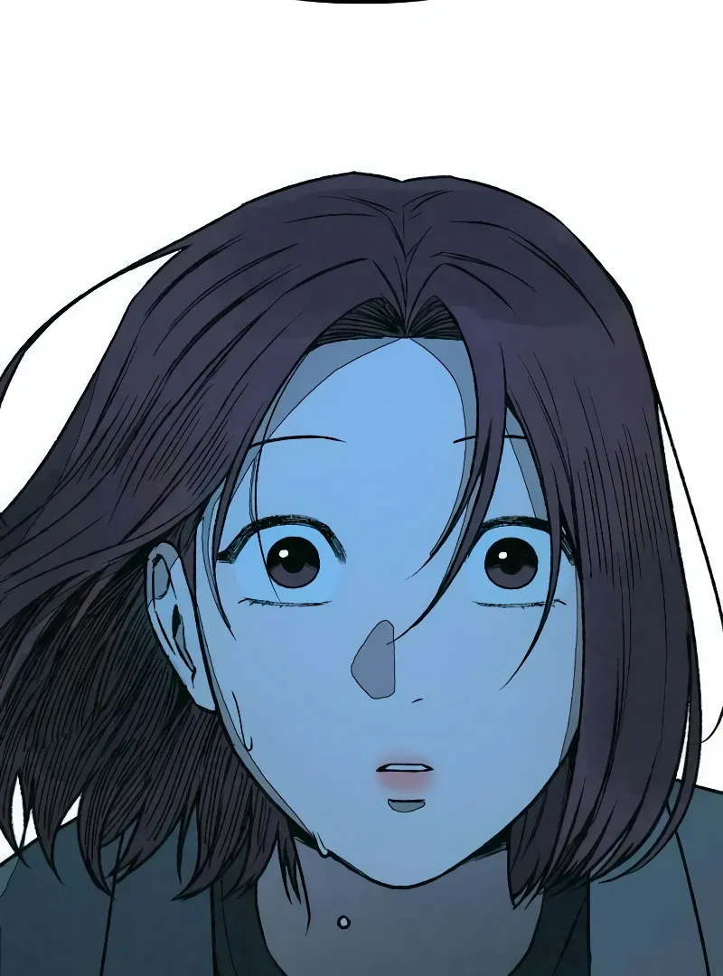 Read For Your Murder chapter 45 image 146 on Lezhin
