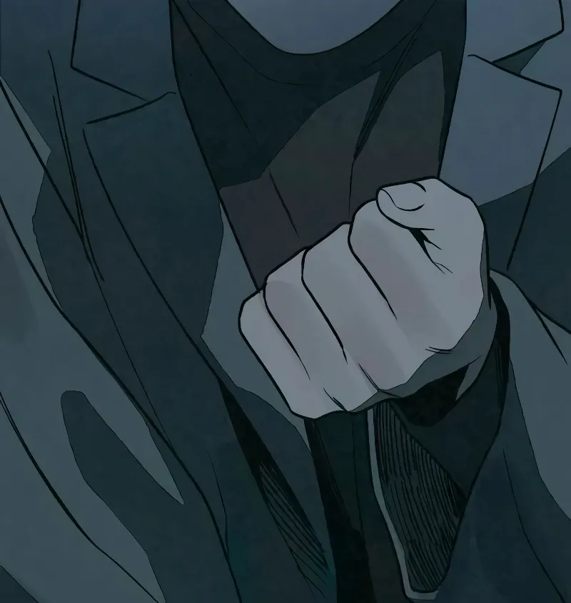 Read For Your Murder chapter 45 image 147 on Lezhin