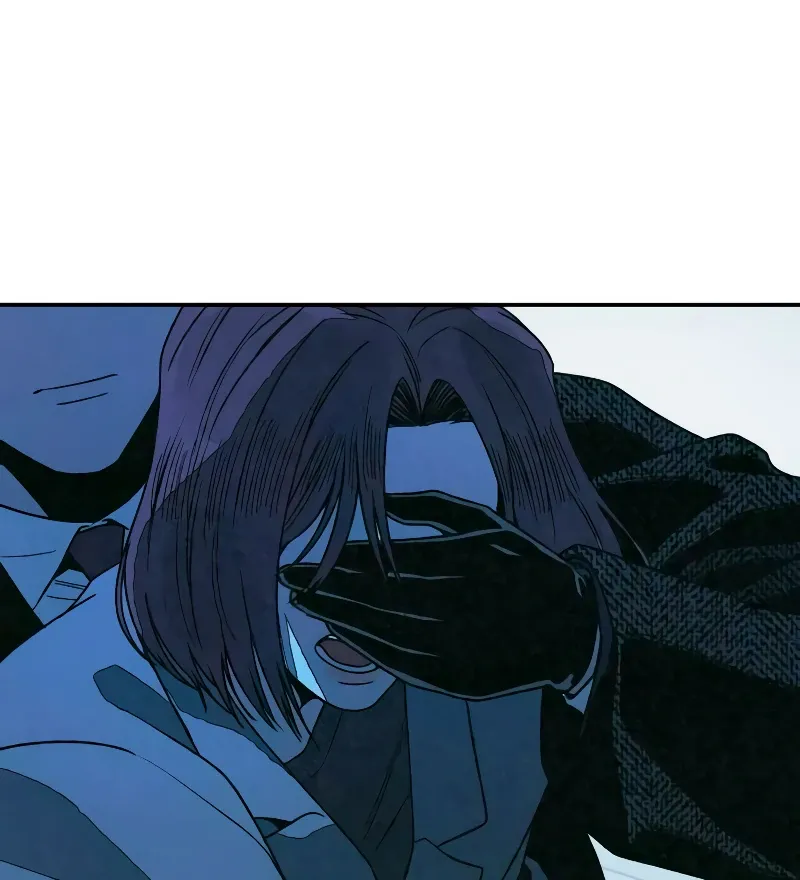 Read For Your Murder chapter 45 image 159 on Lezhin