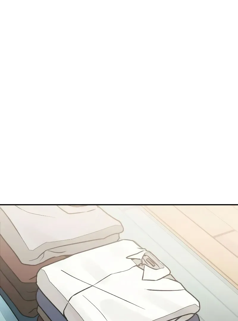 Read For Your Murder chapter 45 image 16 on Lezhin