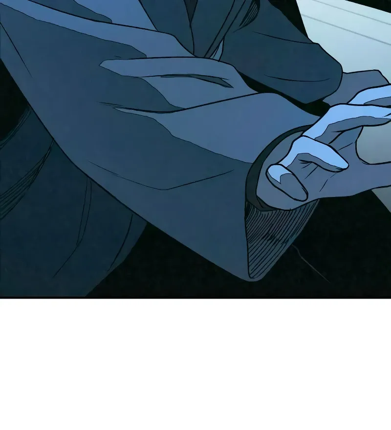 Read For Your Murder chapter 45 image 160 on Lezhin