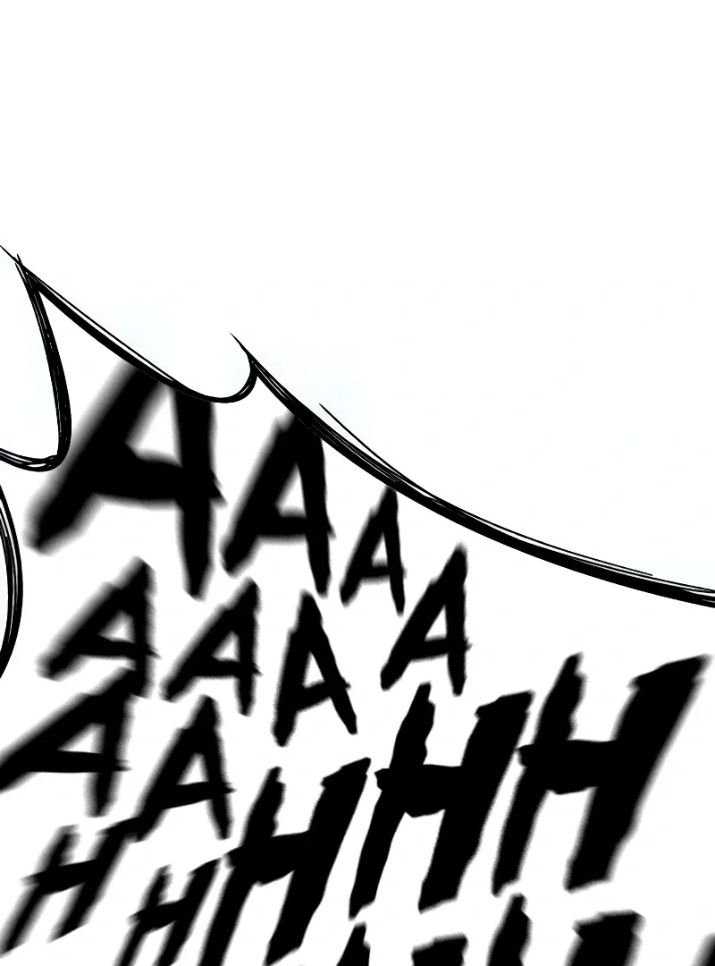 Read For Your Murder chapter 45 image 161 on Lezhin