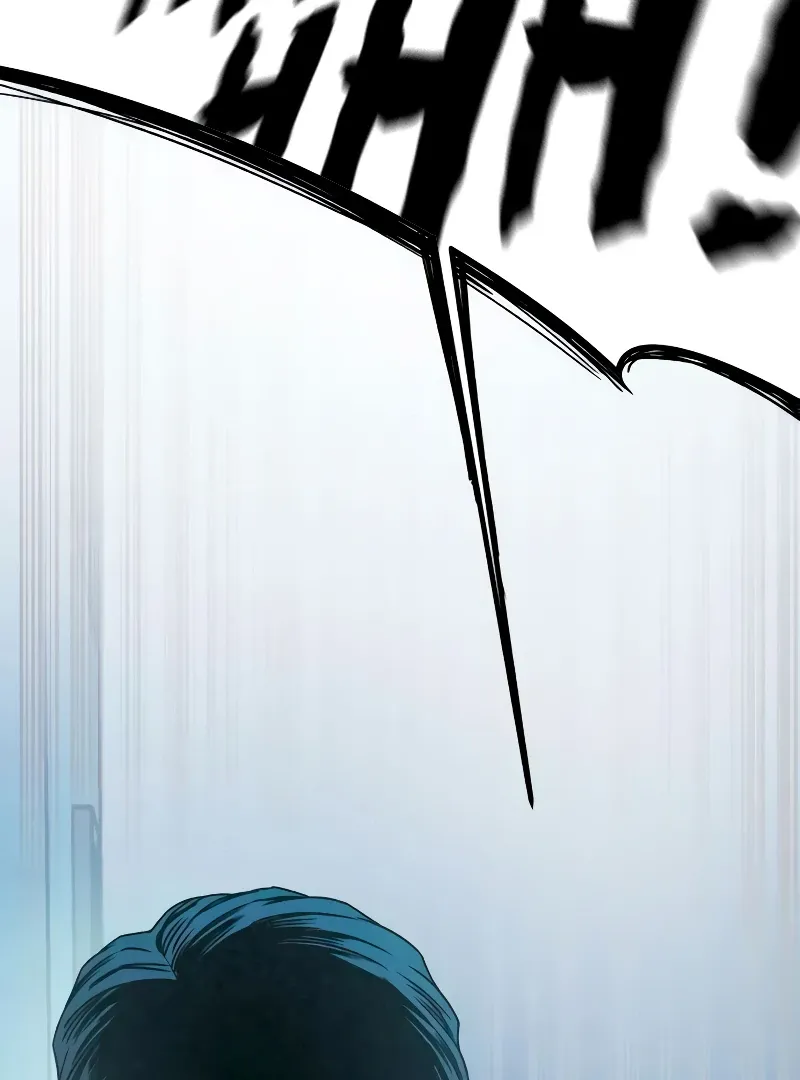 Read For Your Murder chapter 45 image 162 on Lezhin