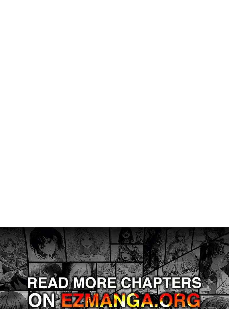 Read For Your Murder chapter 45 image 165 on Lezhin
