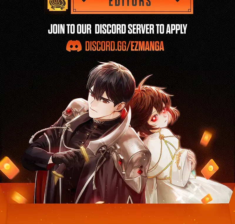 Read For Your Murder chapter 45 image 167 on Lezhin