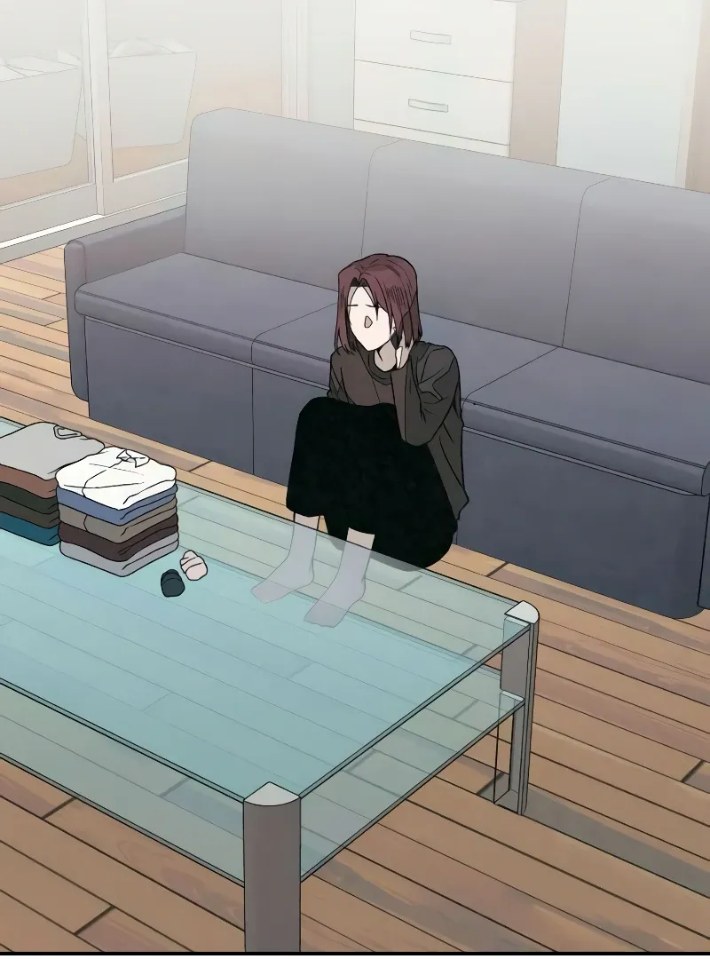 Read For Your Murder chapter 45 image 18 on Lezhin