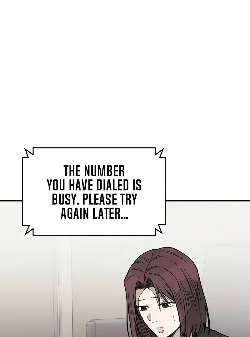 Read For Your Murder chapter 45 image 19 on Lezhin