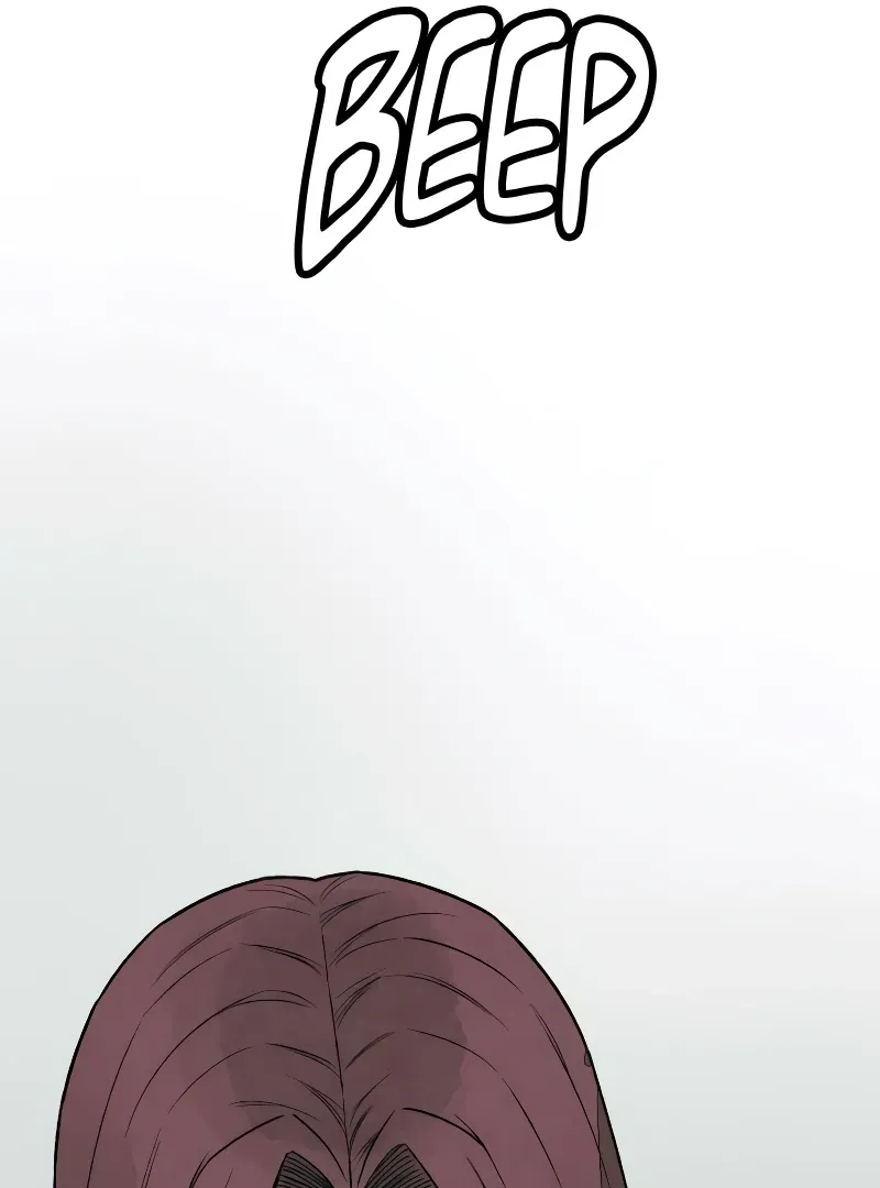 Read For Your Murder chapter 45 image 2 on Lezhin