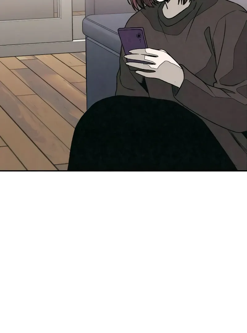 Read For Your Murder chapter 45 image 20 on Lezhin