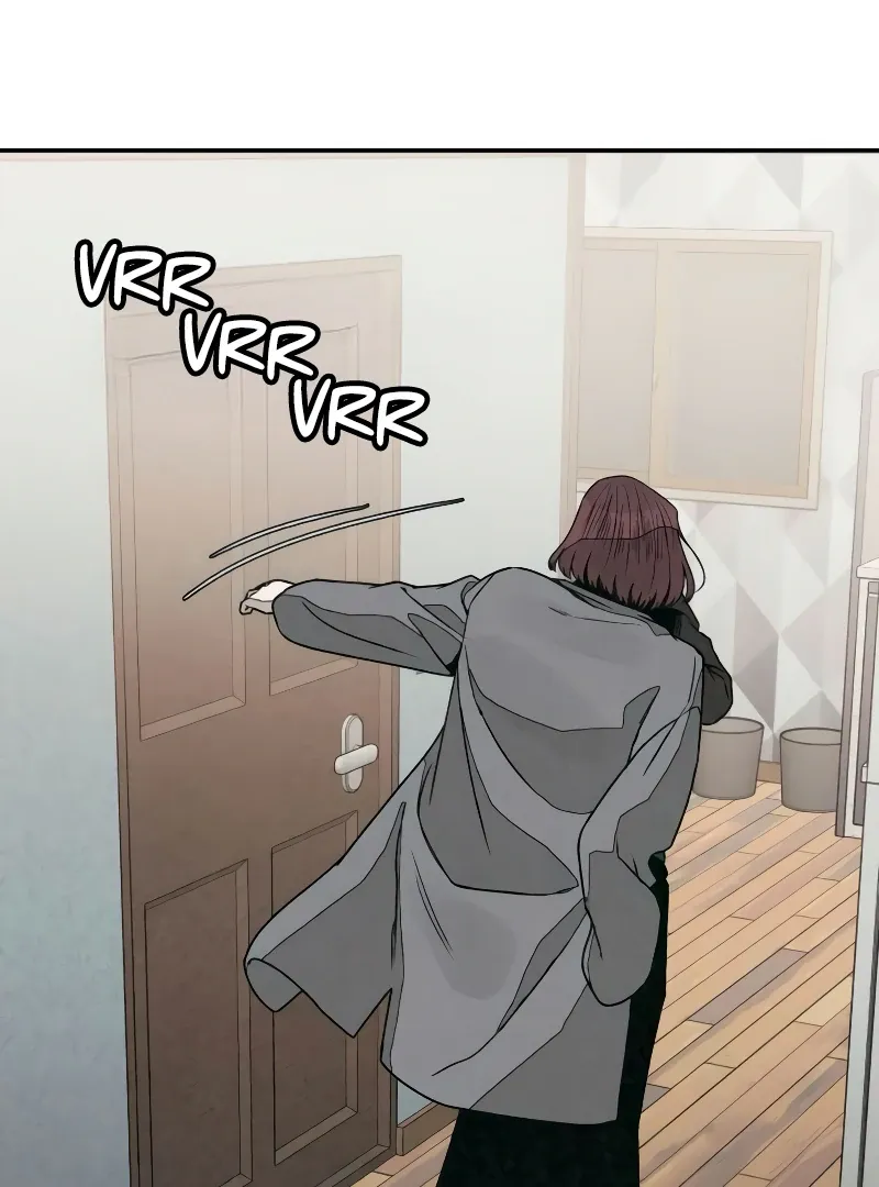 Read For Your Murder chapter 45 image 21 on Lezhin