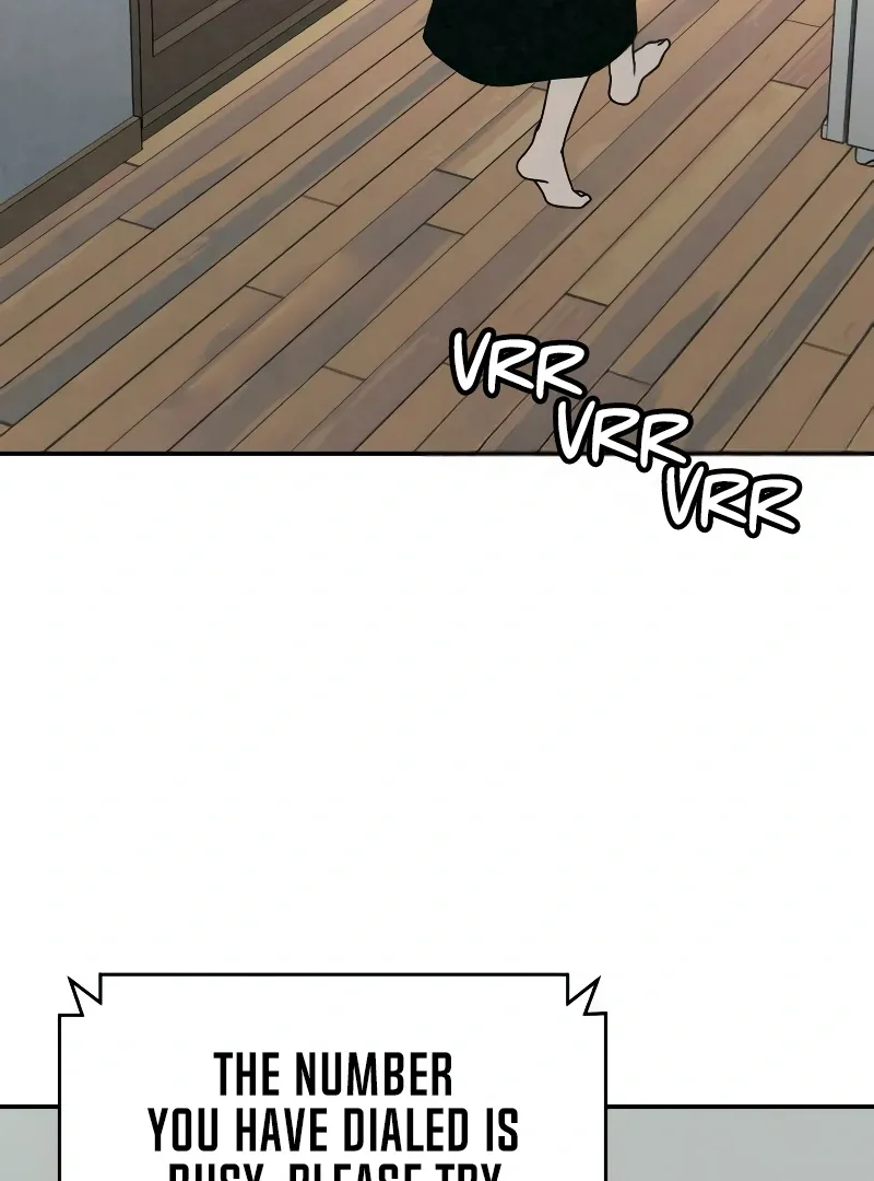 Read For Your Murder chapter 45 image 22 on Lezhin