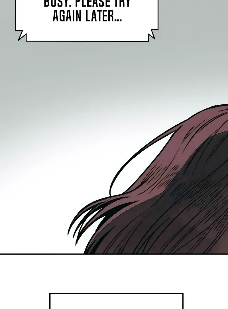 Read For Your Murder chapter 45 image 23 on Lezhin