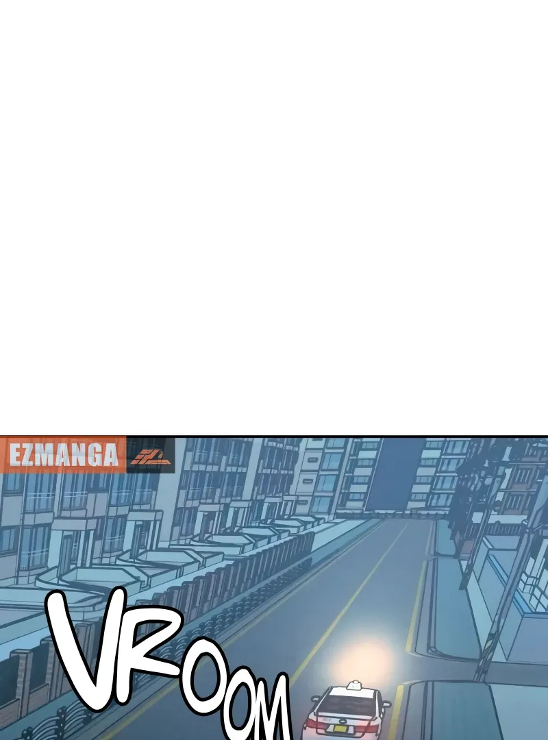 Read For Your Murder chapter 45 image 28 on Lezhin