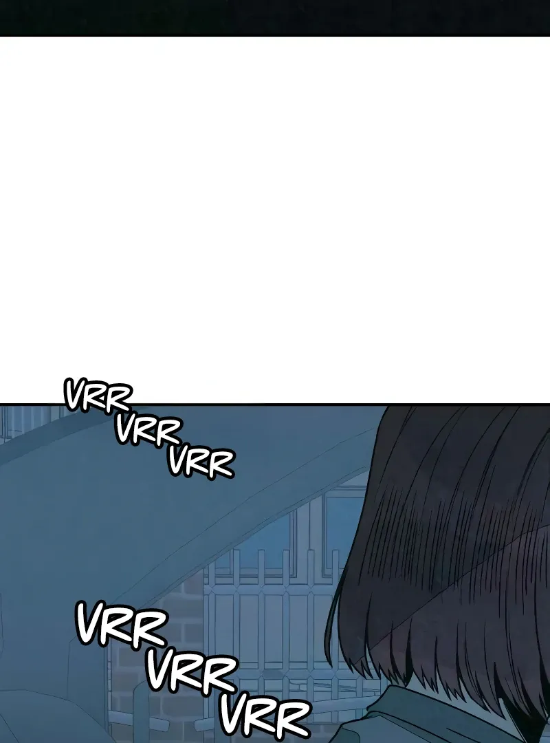 Read For Your Murder chapter 45 image 31 on Lezhin