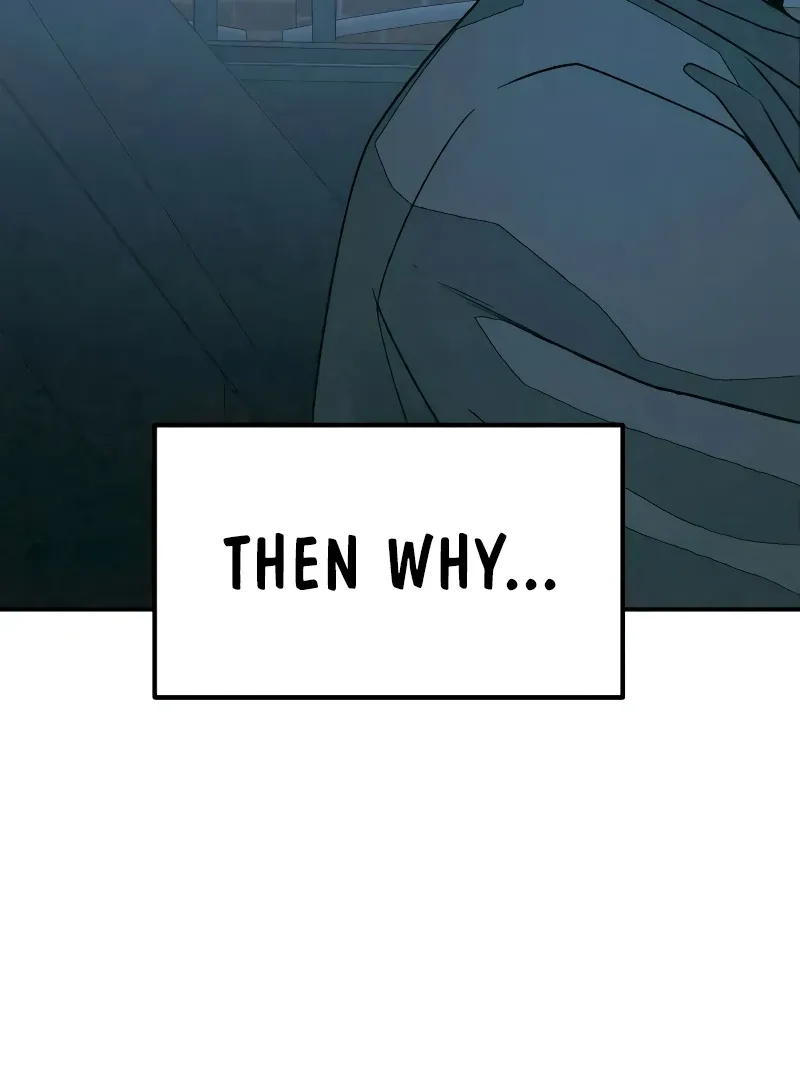 Read For Your Murder chapter 45 image 32 on Lezhin