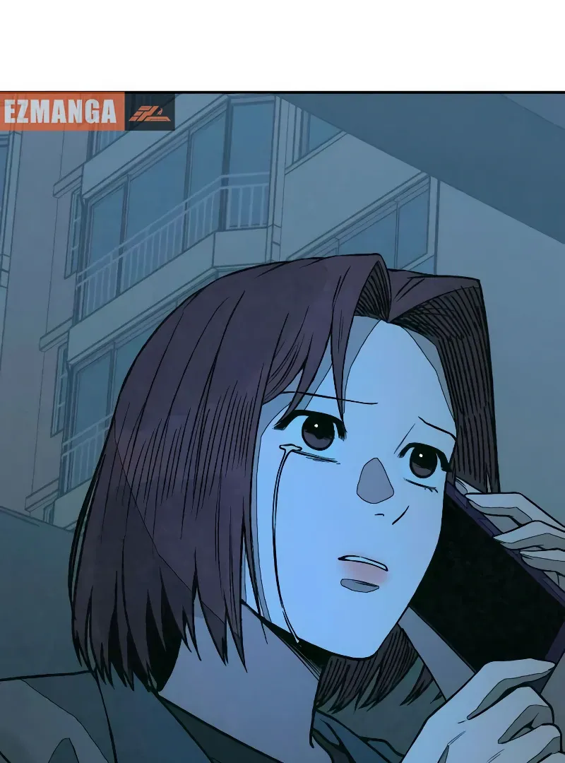 Read For Your Murder chapter 45 image 33 on Lezhin