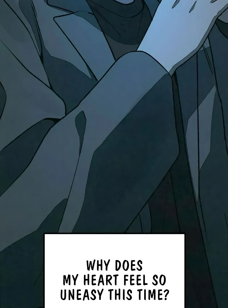Read For Your Murder chapter 45 image 34 on Lezhin