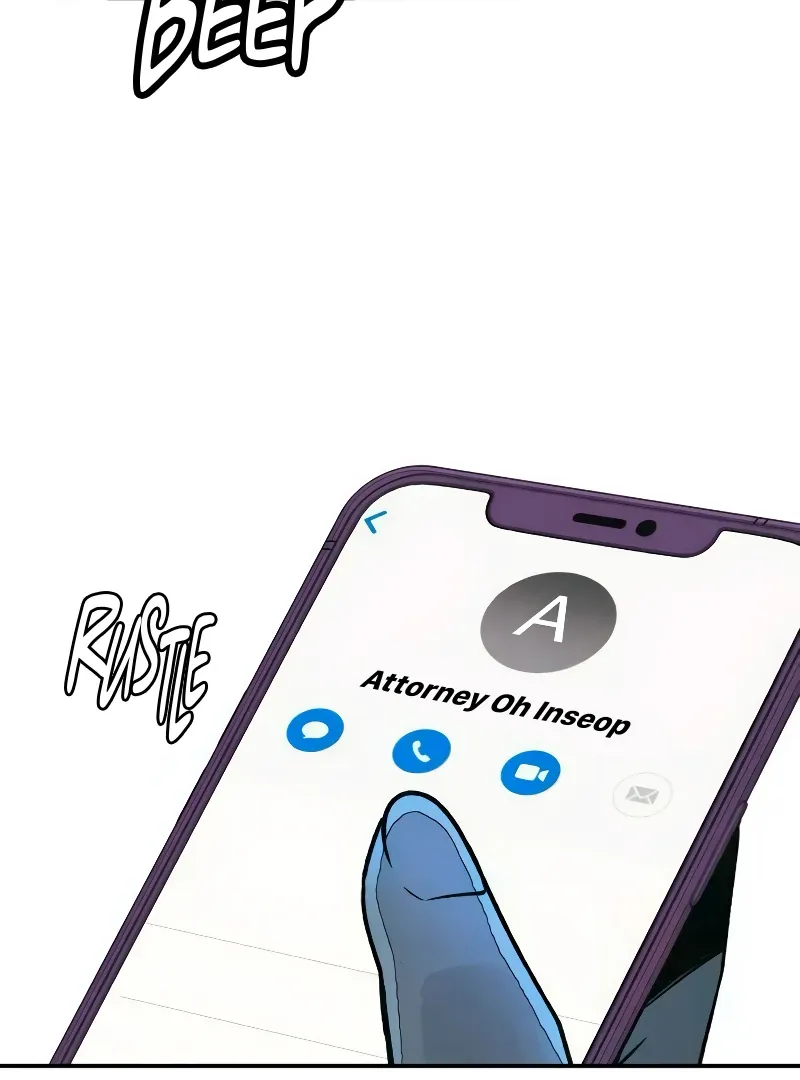 Read For Your Murder chapter 45 image 36 on Lezhin