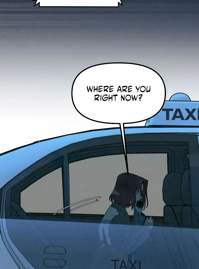Read For Your Murder chapter 45 image 38 on Lezhin