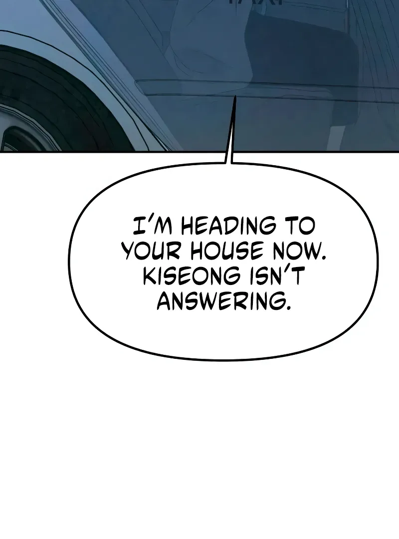 Read For Your Murder chapter 45 image 39 on Lezhin