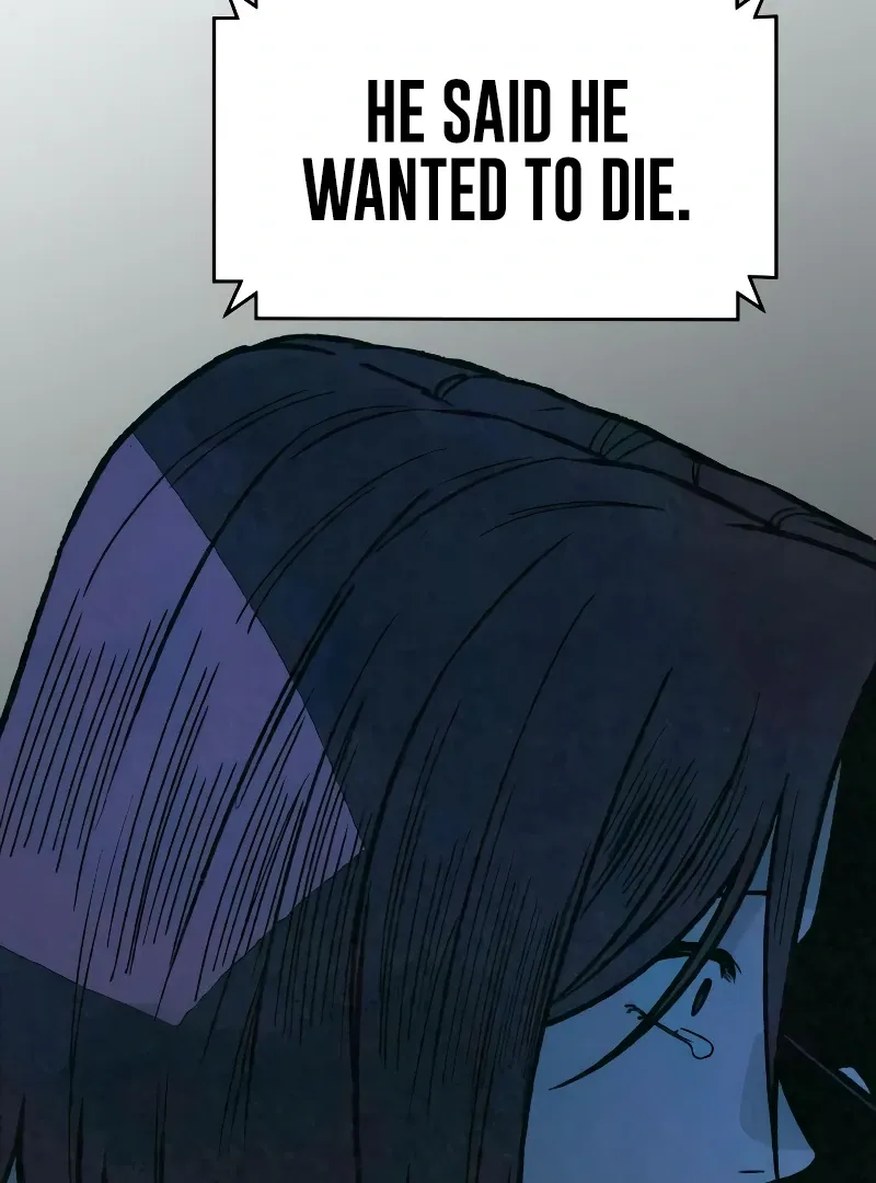 Read For Your Murder chapter 45 image 41 on Lezhin