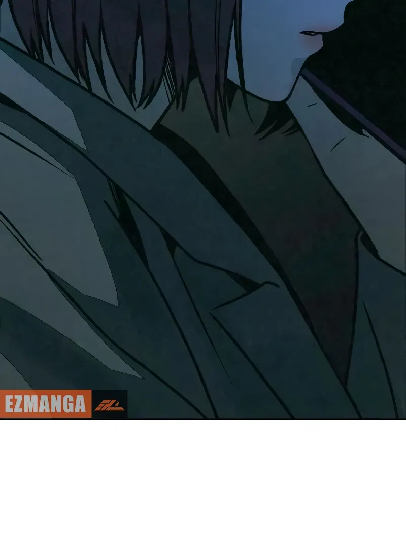 Read For Your Murder chapter 45 image 42 on Lezhin