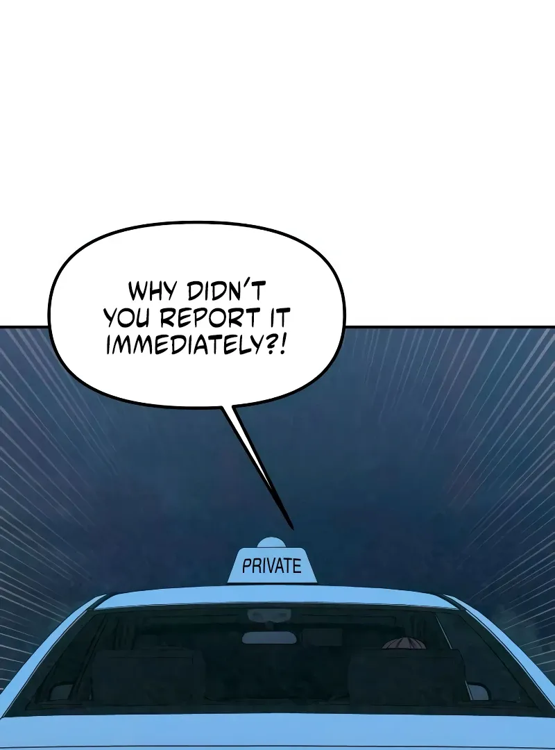 Read For Your Murder chapter 45 image 43 on Lezhin