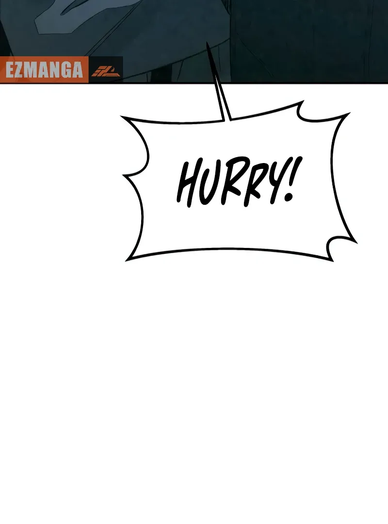 Read For Your Murder chapter 45 image 47 on Lezhin