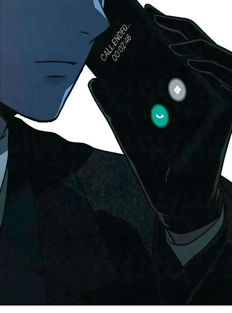 Read For Your Murder chapter 45 image 49 on Lezhin