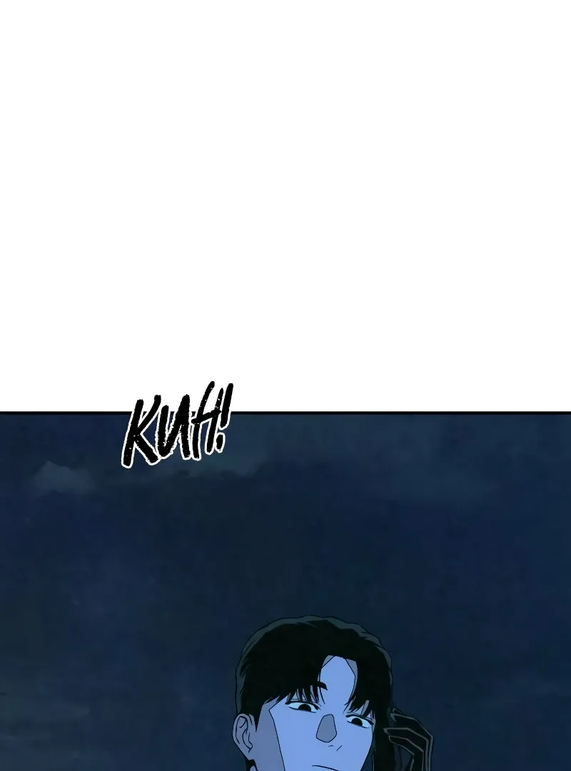 Read For Your Murder chapter 45 image 50 on Lezhin