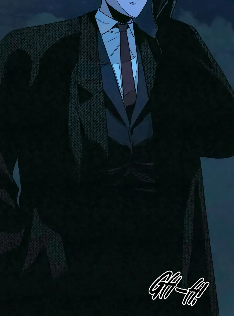 Read For Your Murder chapter 45 image 51 on Lezhin