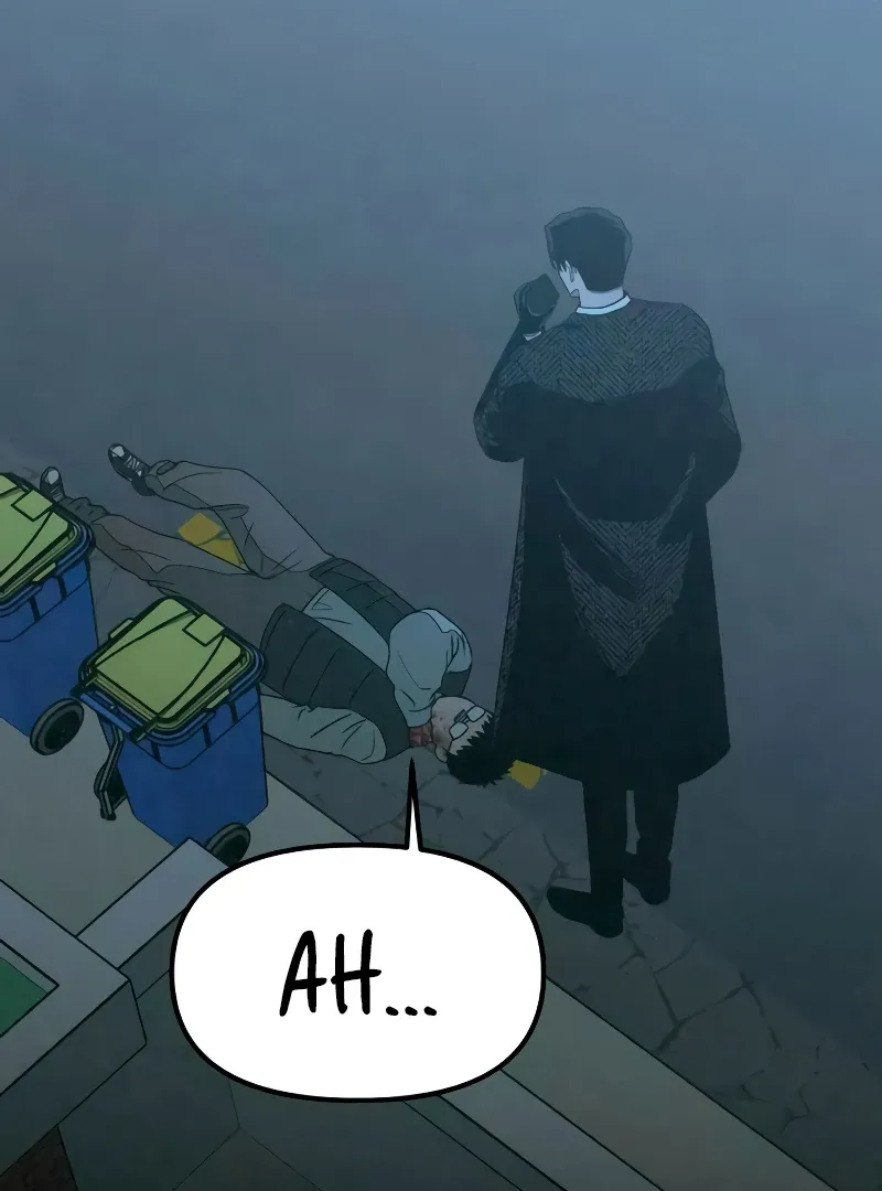 Read For Your Murder chapter 45 image 53 on Lezhin